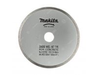  Алмазный диск Makita A-87292, фото 1 