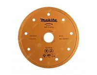  Алмазный диск Makita B-21951, фото 1 