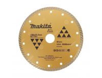  Алмазный диск Makita B-28020, фото 1 