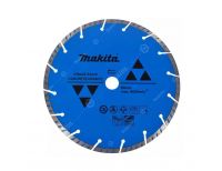  Алмазный диск Makita D-44345, фото 1 