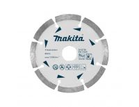  Алмазный диск Makita D-52750, фото 1 