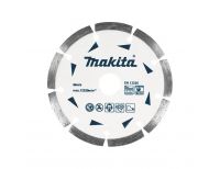  Алмазный диск Makita D-52788, фото 1 