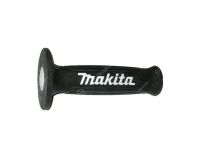  Боковая рукоятка Makita 158131-0, фото 1 
