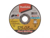  Диск отрезной Makita E-10877, фото 1 