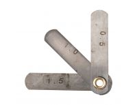  Комплект щупов для ножниц по металлу Makita 762013-6, фото 1 