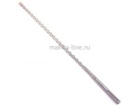  Бур SDS-Max Makita B-05228 MaxiMak, фото 1 