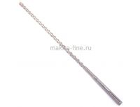  Бур SDS-Max Makita B-05658 MaxiMak, фото 1 