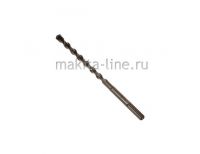  Бур SDS-Max Makita D-33906 Standard, фото 1 