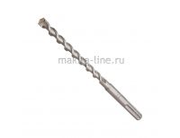  Бур SDS-Max Makita D-33934 Standard, фото 1 