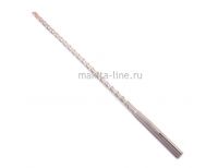  Бур SDS-Max Makita P-77914 ZENTRO, фото 1 