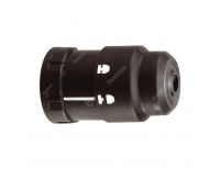  Патрон SDS-Plus Makita 194080-7, фото 1 