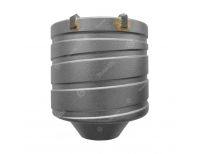  Полая коронка SDS-Plus Makita P-26222, фото 1 