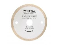  Алмазный диск Makita A-01323, фото 1 