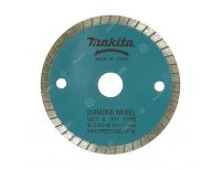  Алмазный диск Makita A-07353, фото 1 