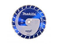  Алмазный диск Makita B-13524, фото 1 