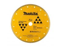  Алмазный диск Makita B-28036, фото 1 
