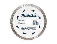  Алмазный диск Makita D-52803, фото 1 
