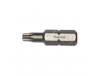  Биты Torx C-form Makita B-23606, фото 1 