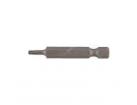  Биты Torx E-form Makita B-25351, фото 1 