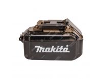  Набор бит Makita E-03084, фото 1 