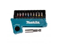  Набор насадок Impact Premier Makita E-03567, фото 1 