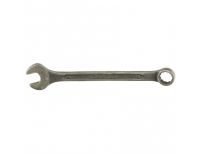 Ключ комбинированный, 12 мм, CrV, фосфатированный, ГОСТ 16983 Сибртех, фото 1 