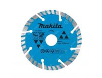  Алмазный диск Makita D-44339, фото 1 