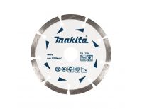  Алмазный диск Makita D-52772, фото 1 