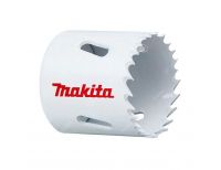  Биметаллическая коронка Makita D-30140, фото 1 