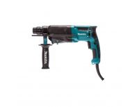  Перфоратор Makita HR2300, фото 1 