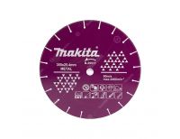  Алмазный диск Makita B-29511, фото 1 