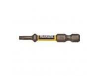  Биты Torx E-form Makita E-03333, фото 1 