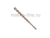  Бур SDS-Max Makita D-34045 Standard, фото 1 