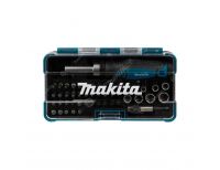  Набор бит Makita B-36170, фото 1 