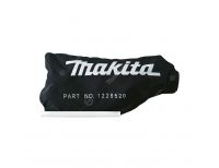  Пылесборник Makita 122852-0, фото 1 