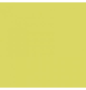  Керамогранит Estima YourColor YC 13 желтый 600х600х10, фото 1 
