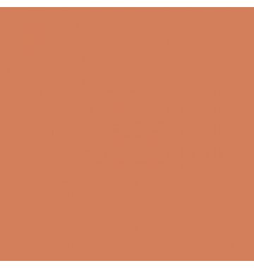 Керамогранит Estima YourColor YC 24 оранжевый 600х600х10, фото 1 