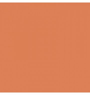  Керамогранит Estima YourColor YC 25 оранжевый 600х600х10, фото 1 
