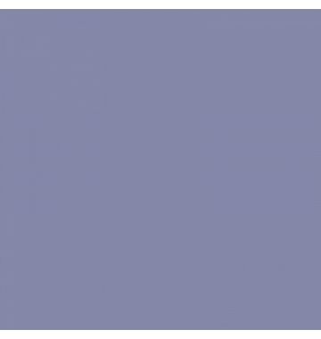  Керамогранит Estima YourColor YC 37 фиолетовый 600х600х10, фото 1 