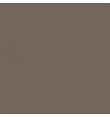  Керамогранит Estima YourColor YC 45 коричневый 600х600х10, фото 1 