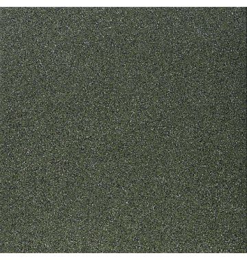  Керамогранит Estima Standard ST06 зеленый полированный 600х600х10, фото 1 