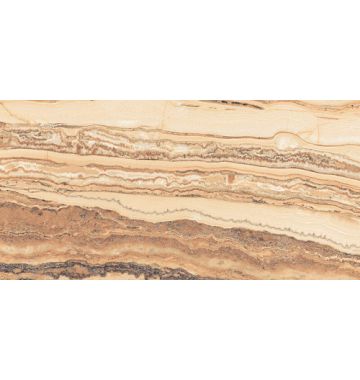  Керамогранит Estima Capri CP02 коричневый полированный 600х300х10, фото 1 