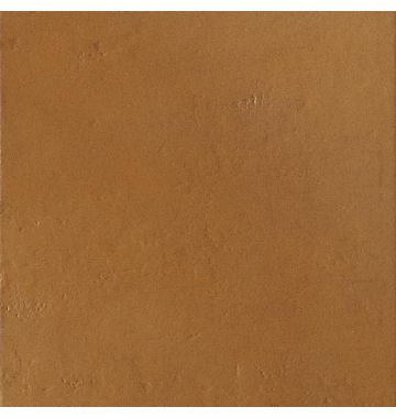  Керамогранит Estima Country CT02 коричневый матовый 300х300х8, фото 1 