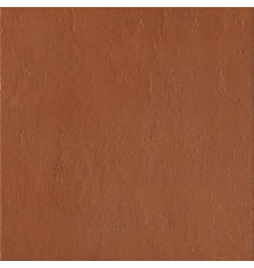  Керамогранит Estima Country CT03 коричневый матовый 300х300х8, фото 1 