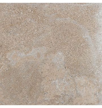  Керамогранит Estima Sand SD02 коричневый матовый 600х600х10, фото 1 