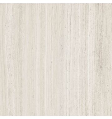  Керамогранит Estima Silk SK01 белый полированный 600х600х10, фото 1 