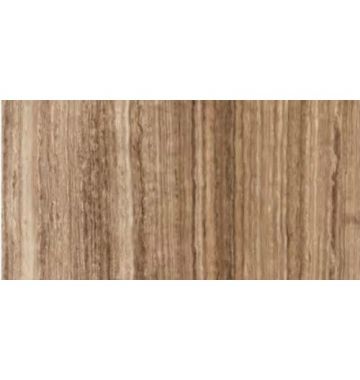  Керамогранит Estima Silk SK05 коричневый полированный 1200х600х11, фото 1 