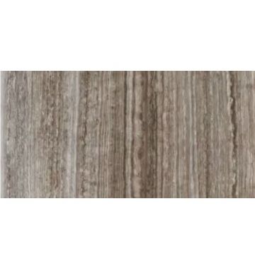  Керамогранит Estima Silk SK06 коричневый сатинированный 600х300х10, фото 1 