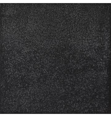  Керамогранит Estima Stone SN08 черный матовый 300х300х8, фото 1 