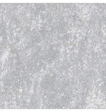  Керамогранит Estima Strong SG03 серый матовый 300х300х8, фото 1 